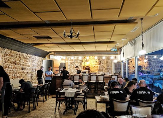 israel/akko/templar-tunnel/restaurant/el-marsa-restaurant