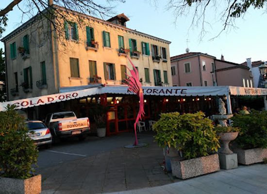 italy/venetian-riviera/restaurant/ristorante-isola-d-oro