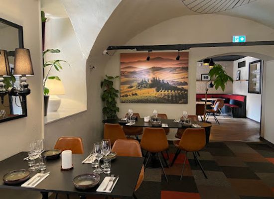 sweden/norrkoping/restaurant/anima
