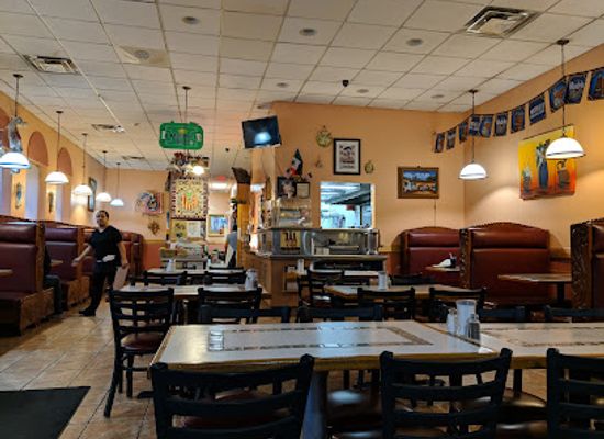 illinois/aurora/restaurant/tecalitlan-restaurant