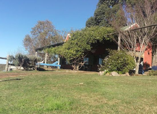 uruguay/sierra-de-los-caracoles/restaurant/chacra-el-silencio