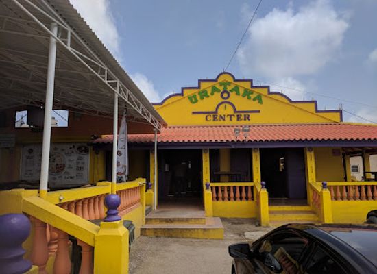 aruba/santa-cruz/restaurant/urataka-center