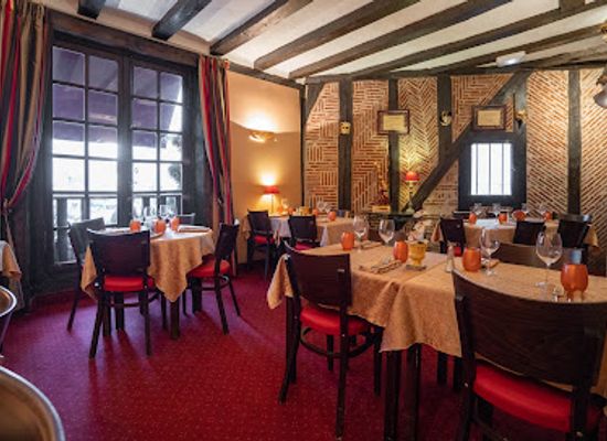 france/tours/place-plumereau/restaurant/leonard-de-vinci