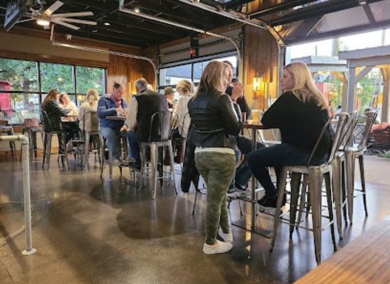 indiana/the-hoosier-national-forest/restaurant/union-restaurant-gameyard