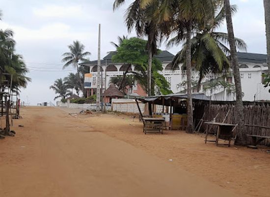 cote-d-ivoire/grand-bassam/restaurant/restaurant-de-l-etoile-du-sud