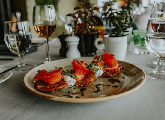 latvia/daugava-river-valley/restaurant/fabrikas-restorans
