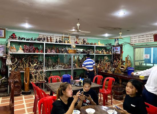 cambodia/pursat/restaurant/pursat-khmer-noodle