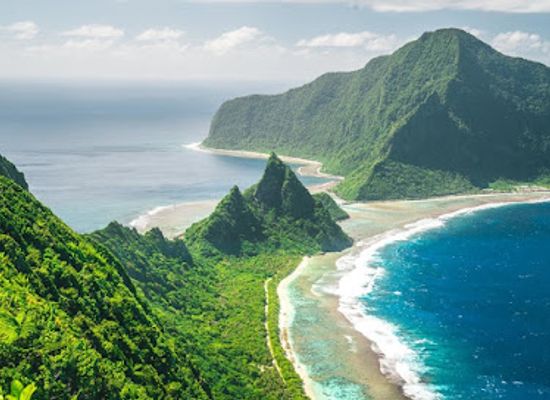 samoa/savai-i/restaurant/seafood-gourmet
