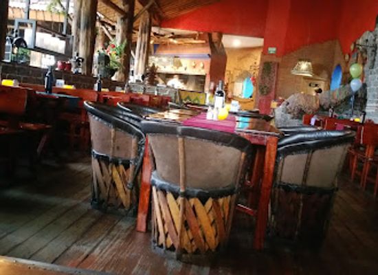 el-salvador/central-region/restaurant/hacienda-real