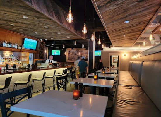 mississippi/north-mississippi/restaurant/the-grillehouse-of-tupelo