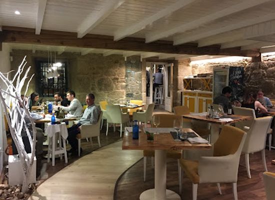 spain/camino-de-santiago/restaurant/a-horta-d-obradoiro