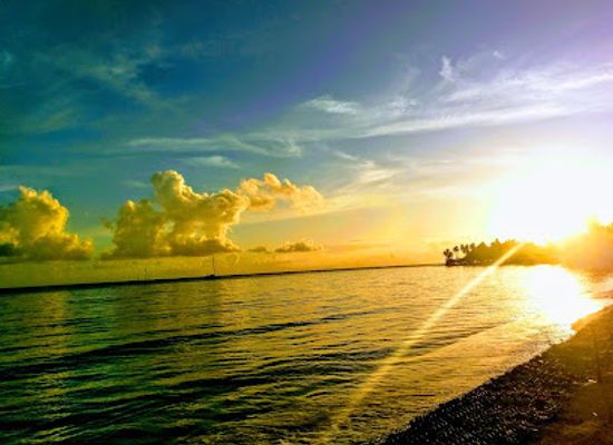dominican-republic/las-terrenas/restaurant/pica-pollo-king