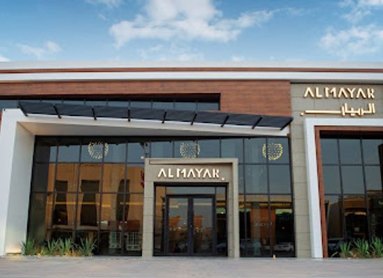 saudi-arabia/al-qassim/restaurant/almayar-restaurant