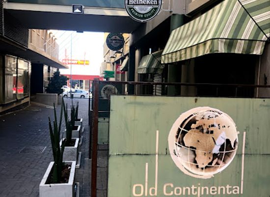 namibia/kuneneland/restaurant/old-continental-cafe-take-away