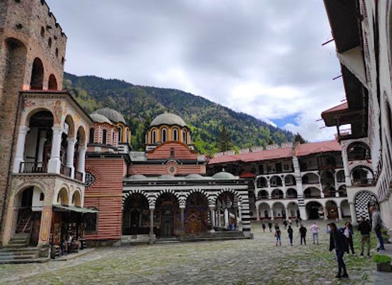 bulgaria/rila-mountain/restaurant/gorski-kut-hotel-and-restaurant