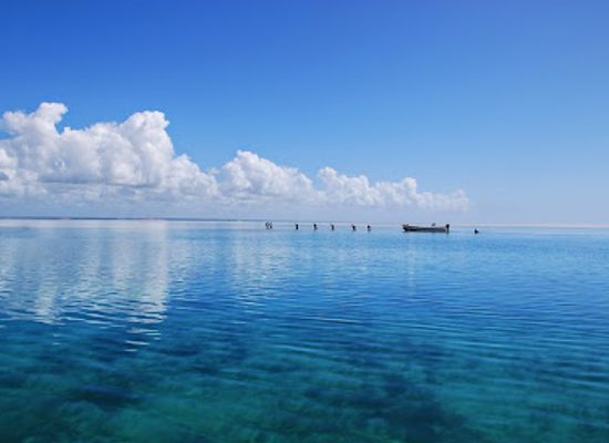 mozambique/vilanculos/restaurant/vilancool-home-of-water-sports