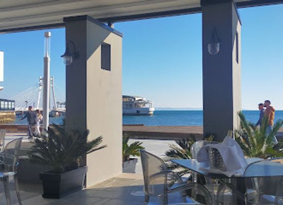 albania/durres-coast/restaurant/pampas-restaurant