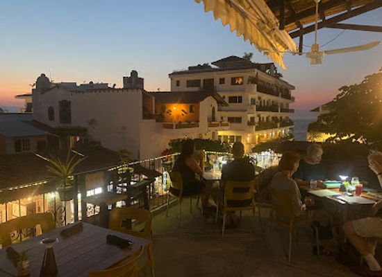 mexico/western-mexico/restaurant/no-se-nada-bar-y-restaurante