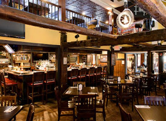 connecticut/the-quiet-corner/restaurant/j-timothy-s-taverne