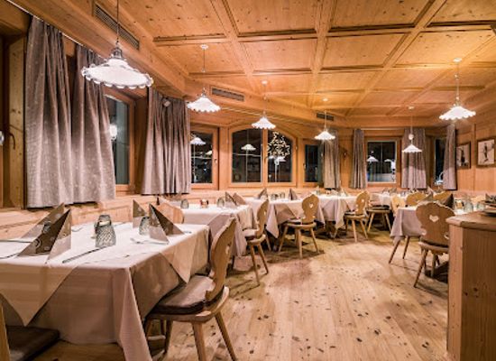 italy/val-gardena/restaurant/l-fudle