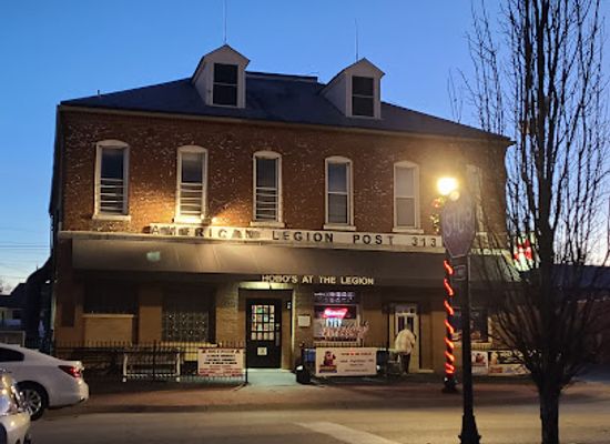 missouri/dissected-till-plains/restaurant/hobos-at-the-legion