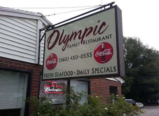 connecticut/windham-county/restaurant/olympic-restaurant