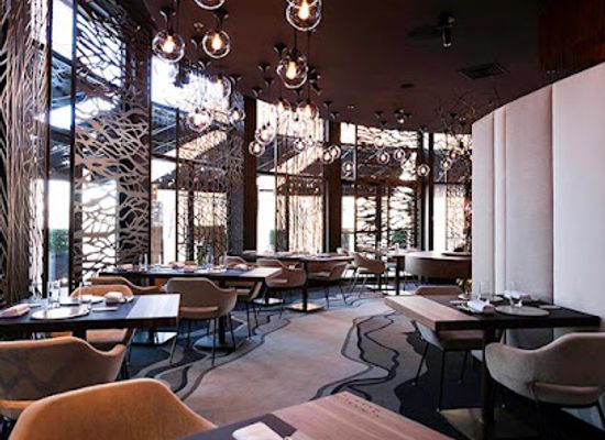 canada/quebec/restaurant/laurie-raphael-quebec-city