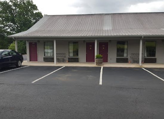 tennessee/middle-tennessee/restaurant/xing-dynasty