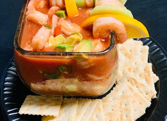 kansas/emporia/restaurant/mi-chavelita-mexican-grill