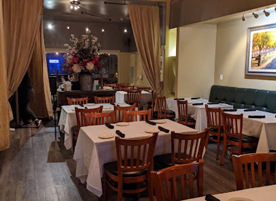 california/napa/restaurant/pasta-prego