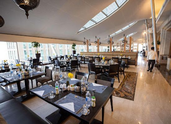 saudi-arabia/makkah/restaurant/mazedar
