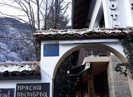 bulgaria/rila/restaurant/hotel-pchelina