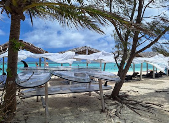 vanuatu/anatom-aneityum/restaurant/fresh-lobster