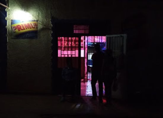 rwanda/kigali-province/restaurant/amahoro-bar-restaurant