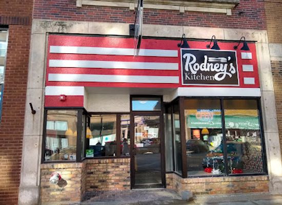 iowa/cedar-valley/restaurant/rodneys-kitchen