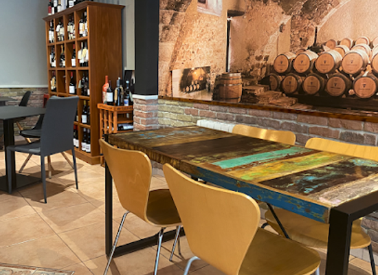 andorra/andorra-la-vella/restaurant/k-tam-restaurant-de-tapes