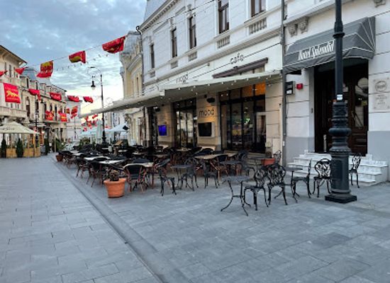 romania/craiova/restaurant/mode-cafe