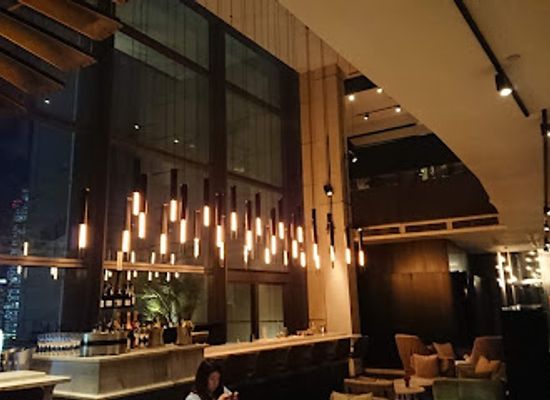 malaysia/kuala-lumpur/klcc/restaurant/strato-at-troika-sky-dining