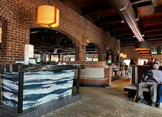 alabama/bankhead-national-forest/restaurant/j-alexander-s-restaurant