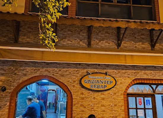 turkiye/ephesus/restaurant/gaziantep-kebap-salonu