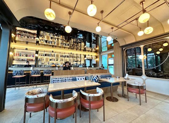 singapore/holland-village/restaurant/ginkyo-by-kinki-japanese-fusion-one-holland-village