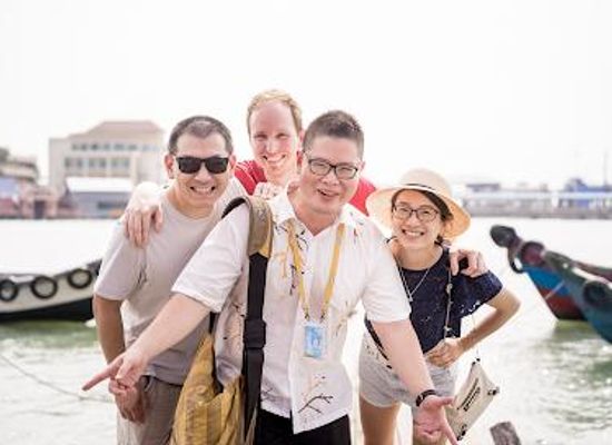 malaysia/george-town/restaurant/penang-food-tours-by-simply-enak