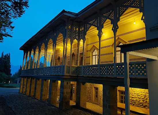 georgia/telavi/restaurant/meidani