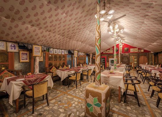india/jaisalmer/restaurant/the-trio-restaurant-multicuisine-restaurant