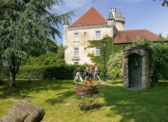 france/poitou-charentes/restaurant/chateau-le-verdoyer-camping-chambres-d-hotes-restaurant-et-bar