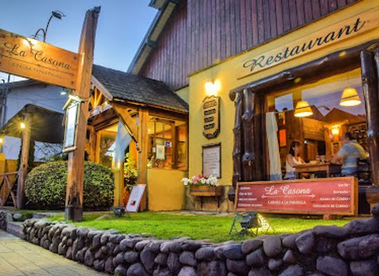 argentina/los-andes/restaurant/la-casona-restaurant