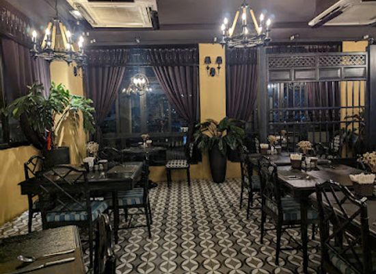 vietnam/northwest/restaurant/viet-restaurant-hanoi
