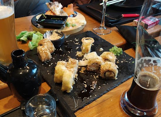 ukraine/donets-ridge/restaurant/adachy