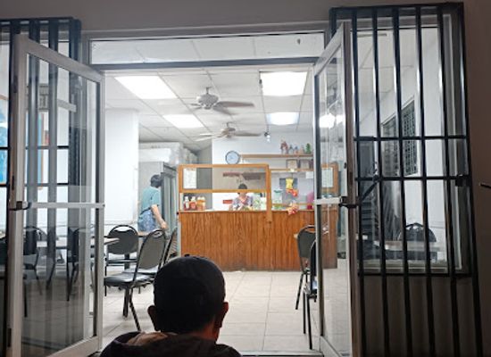 british-virgin-islands/tortola/restaurant/seeto-s-chinese-restaurant-bar
