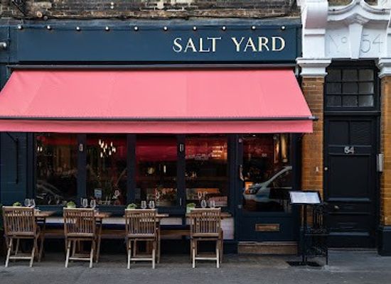 united-kingdom/london/restaurant/salt-yard